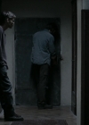 VampireDiariesWorld-dot-nl_OpenGrave1418.jpg