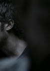 VampireDiariesWorld-dot-nl_OpenGrave1419.jpg