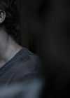 VampireDiariesWorld-dot-nl_OpenGrave1420.jpg