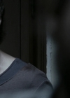 VampireDiariesWorld-dot-nl_OpenGrave1421.jpg