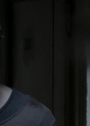 VampireDiariesWorld-dot-nl_OpenGrave1422.jpg