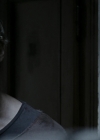 VampireDiariesWorld-dot-nl_OpenGrave1423.jpg