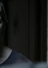 VampireDiariesWorld-dot-nl_OpenGrave1424.jpg