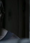 VampireDiariesWorld-dot-nl_OpenGrave1425.jpg