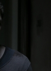 VampireDiariesWorld-dot-nl_OpenGrave1432.jpg