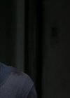 VampireDiariesWorld-dot-nl_OpenGrave1433.jpg