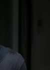 VampireDiariesWorld-dot-nl_OpenGrave1434.jpg
