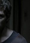 VampireDiariesWorld-dot-nl_OpenGrave1438.jpg