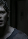 VampireDiariesWorld-dot-nl_OpenGrave1442.jpg