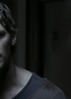 VampireDiariesWorld-dot-nl_OpenGrave1443.jpg