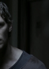 VampireDiariesWorld-dot-nl_OpenGrave1444.jpg