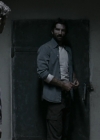 VampireDiariesWorld-dot-nl_OpenGrave1447.jpg