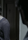 VampireDiariesWorld-dot-nl_OpenGrave1459.jpg