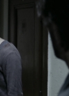 VampireDiariesWorld-dot-nl_OpenGrave1460.jpg