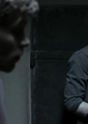 VampireDiariesWorld-dot-nl_OpenGrave1464.jpg