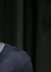VampireDiariesWorld-dot-nl_OpenGrave1474.jpg