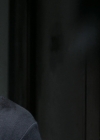 VampireDiariesWorld-dot-nl_OpenGrave1497.jpg