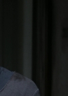 VampireDiariesWorld-dot-nl_OpenGrave1501.jpg