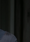 VampireDiariesWorld-dot-nl_OpenGrave1502.jpg