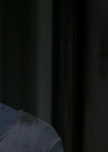 VampireDiariesWorld-dot-nl_OpenGrave1508.jpg