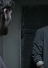 VampireDiariesWorld-dot-nl_OpenGrave1509.jpg