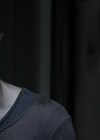 VampireDiariesWorld-dot-nl_OpenGrave1513.jpg