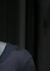 VampireDiariesWorld-dot-nl_OpenGrave1515.jpg