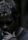 VampireDiariesWorld-dot-nl_OpenGrave1516.jpg