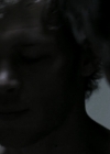 VampireDiariesWorld-dot-nl_OpenGrave1520.jpg