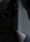 VampireDiariesWorld-dot-nl_OpenGrave1521.jpg