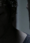 VampireDiariesWorld-dot-nl_OpenGrave1522.jpg