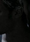 VampireDiariesWorld-dot-nl_OpenGrave1523.jpg
