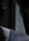 VampireDiariesWorld-dot-nl_OpenGrave1524.jpg