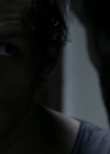 VampireDiariesWorld-dot-nl_OpenGrave1525.jpg