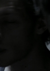 VampireDiariesWorld-dot-nl_OpenGrave1527.jpg