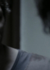 VampireDiariesWorld-dot-nl_OpenGrave1535.jpg