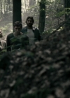 VampireDiariesWorld-dot-nl_OpenGrave1596.jpg