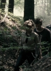VampireDiariesWorld-dot-nl_OpenGrave1601.jpg
