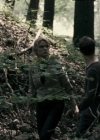 VampireDiariesWorld-dot-nl_OpenGrave1602.jpg