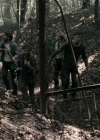 VampireDiariesWorld-dot-nl_OpenGrave1622.jpg
