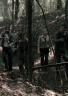 VampireDiariesWorld-dot-nl_OpenGrave1624.jpg