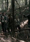 VampireDiariesWorld-dot-nl_OpenGrave1625.jpg