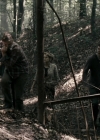 VampireDiariesWorld-dot-nl_OpenGrave1626.jpg