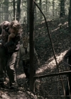 VampireDiariesWorld-dot-nl_OpenGrave1627.jpg