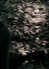 VampireDiariesWorld-dot-nl_OpenGrave1636.jpg