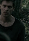 VampireDiariesWorld-dot-nl_OpenGrave1637.jpg