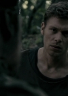 VampireDiariesWorld-dot-nl_OpenGrave1638.jpg