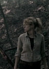 VampireDiariesWorld-dot-nl_OpenGrave1641.jpg