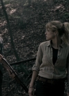 VampireDiariesWorld-dot-nl_OpenGrave1642.jpg