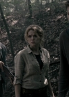 VampireDiariesWorld-dot-nl_OpenGrave1644.jpg